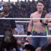 Travis Scott Dropped From WWE 2K25 After Backstage Fallout Jelly Roll Logan Paul Cody Rhodes John Cena WWE
